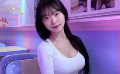 影音先锋av男人色情